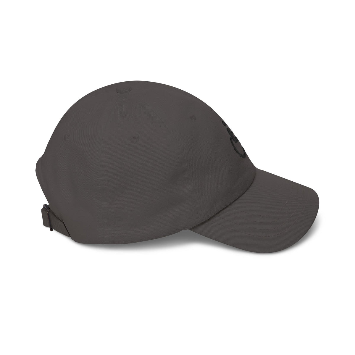 Sovereign Rogue "Comeback" Dad Cap