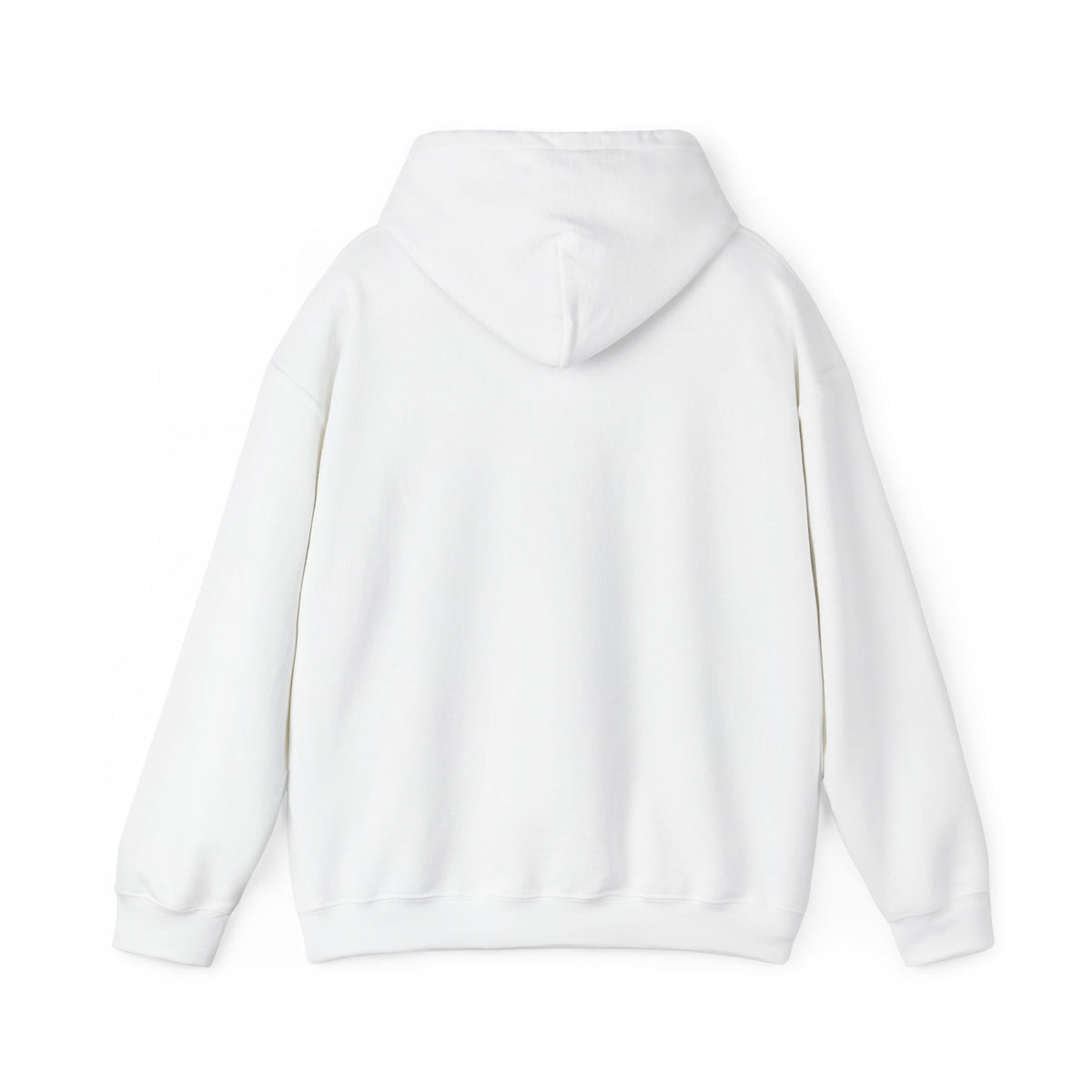 Sovereign Vintage Crest Hoodie