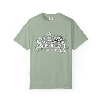Sovereign Rogue Empire Edition Tee