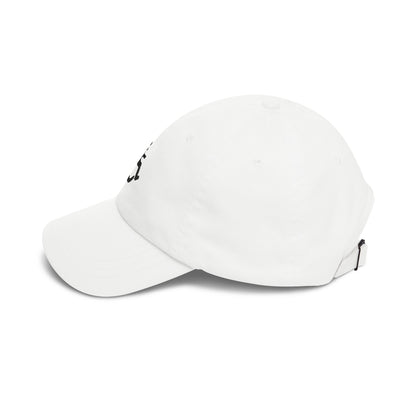 Sovereign Rogue "Comeback" Dad Cap