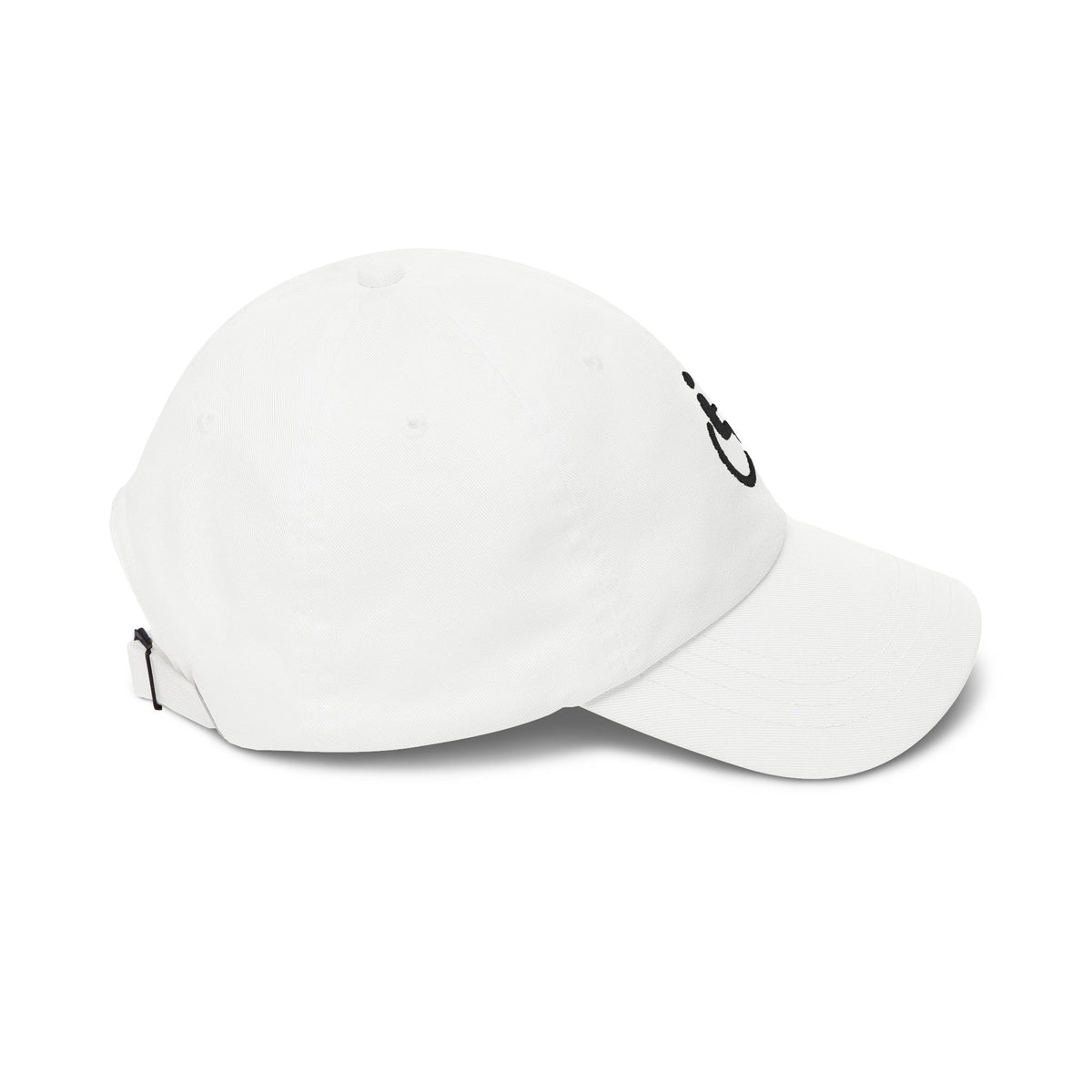 Sovereign Rogue "Comeback" Dad Cap