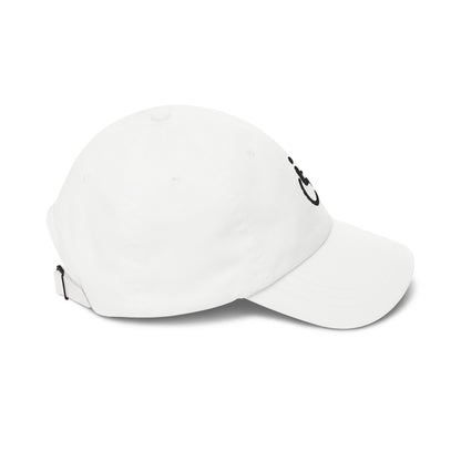 Sovereign Rogue "Comeback" Dad Cap
