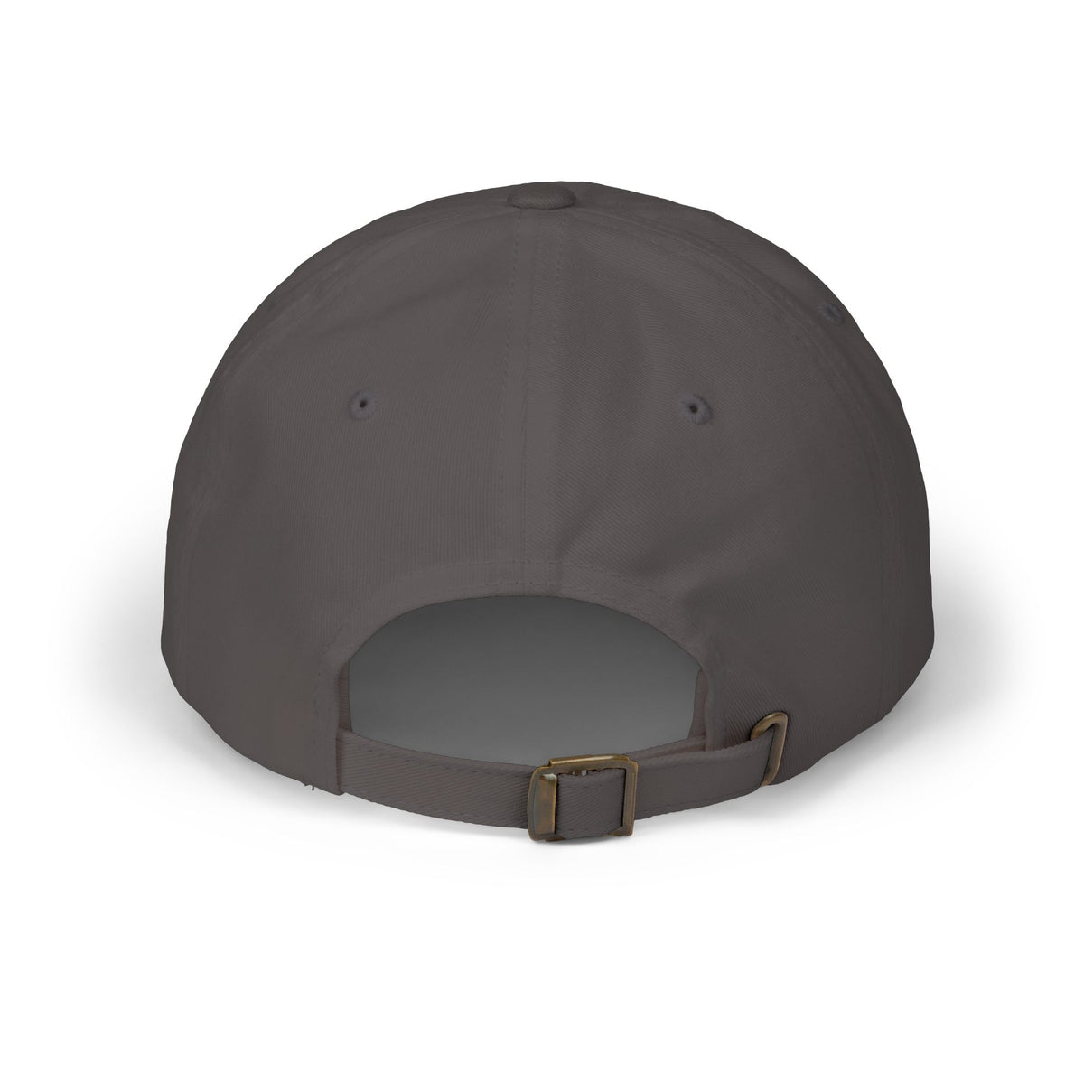 Sovereign Rogue "Comeback" Dad Cap