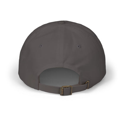Sovereign Rogue "Comeback" Dad Cap