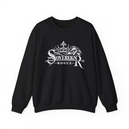 Sovereign Rogue Empire Edition Pullover