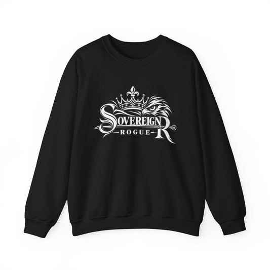 Sovereign Rogue Empire Edition Pullover