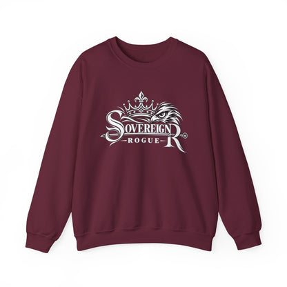 Sovereign Rogue Empire Edition Pullover