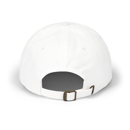 Sovereign Rogue "Comeback" Dad Cap