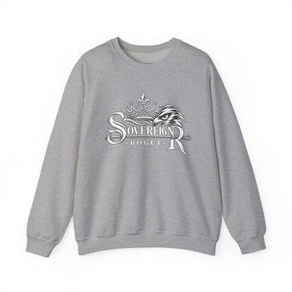 Sovereign Rogue Empire Edition Pullover
