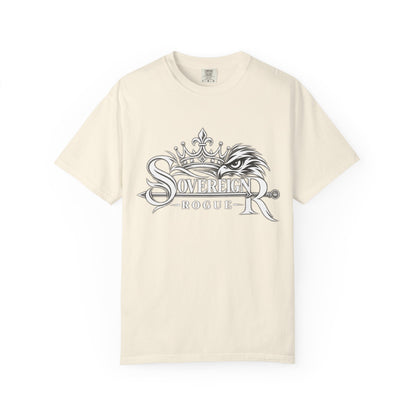 Sovereign Rogue Empire Edition Tee
