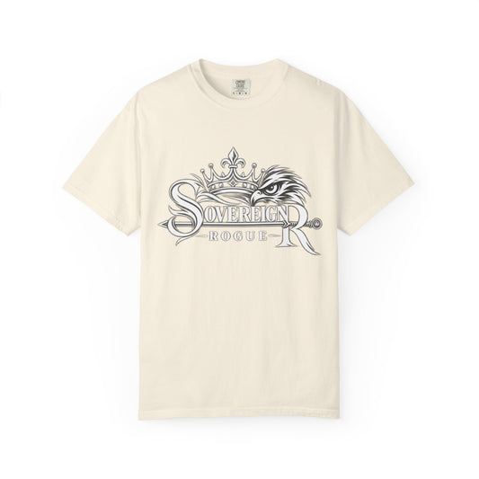 Sovereign Rogue Empire Edition Tee