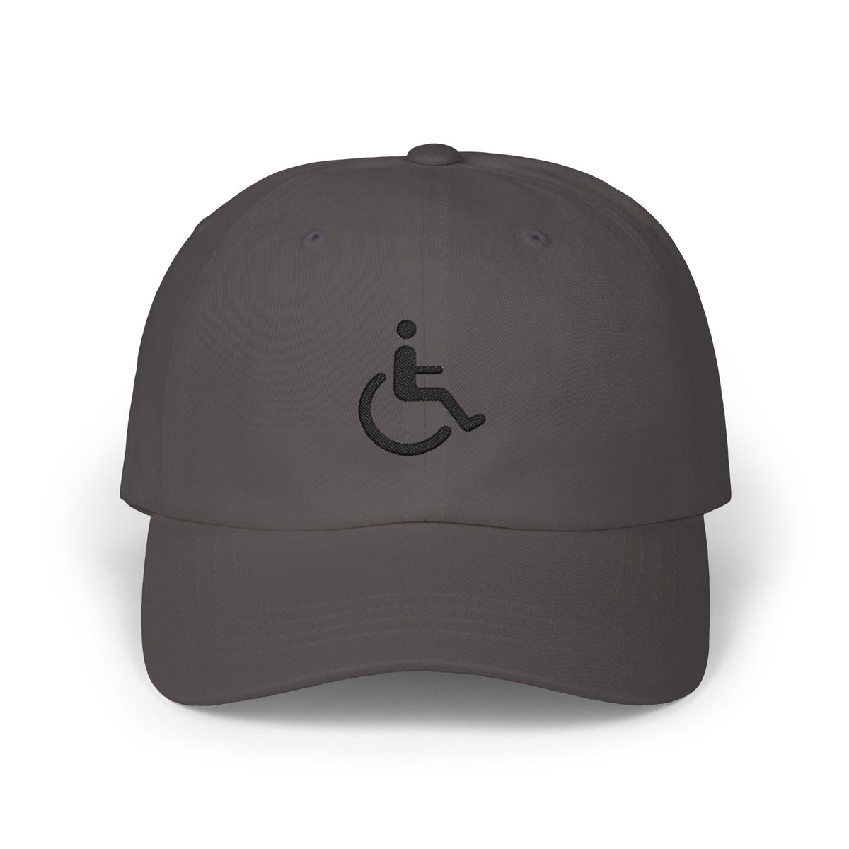 Sovereign Rogue "Comeback" Dad Cap