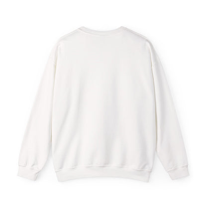 Sovereign Rogue Empire Edition Pullover