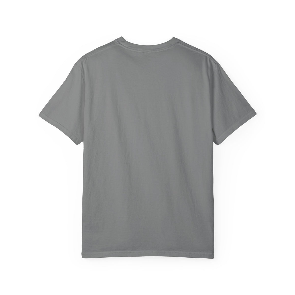 Comeback Vintage Crest Tee