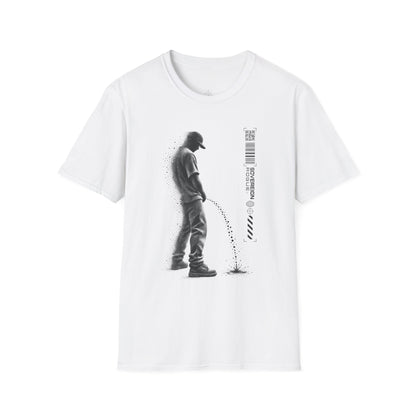 Comeback Softstyle Tee