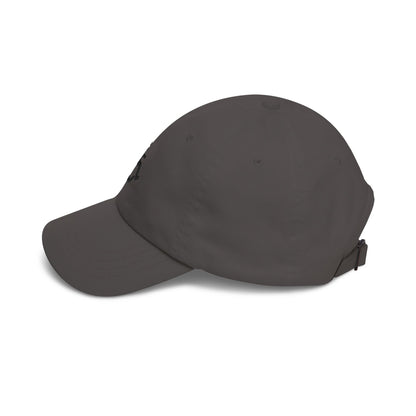 Sovereign Rogue "Comeback" Dad Cap