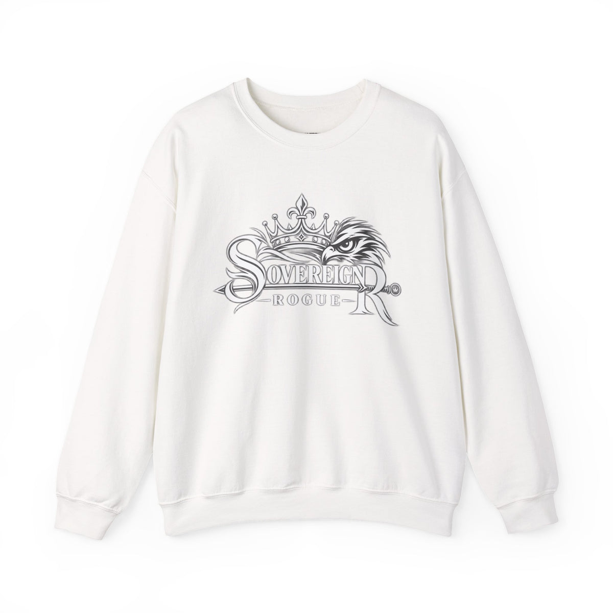 Sovereign Rogue Empire Edition Pullover