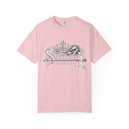 Sovereign Rogue Empire Edition Tee