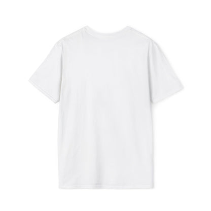 Comeback Softstyle Tee