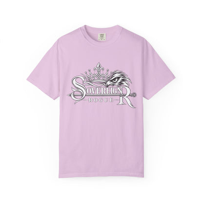 Sovereign Rogue Empire Edition Tee