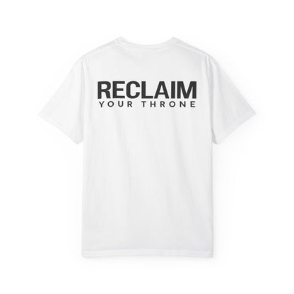 Comeback Empire Tee