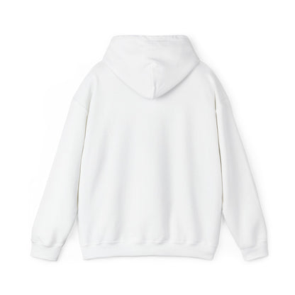 Sovereign Vintage Crest Hoodie