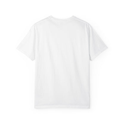 Sovereign Rogue Empire Edition Tee