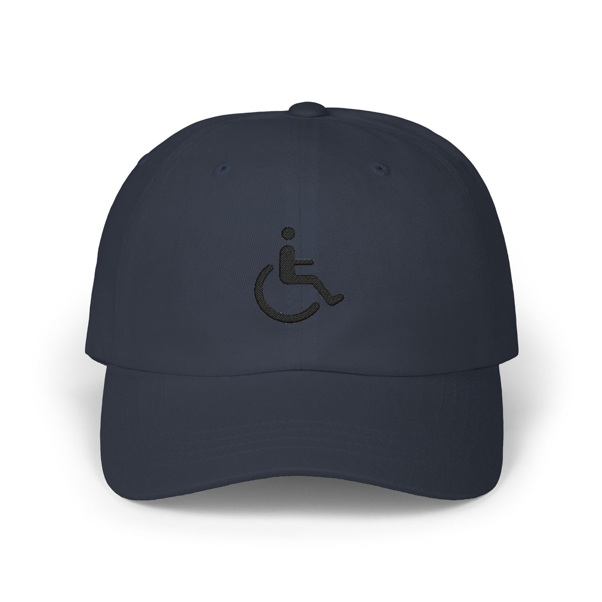 Sovereign Rogue "Comeback" Dad Cap