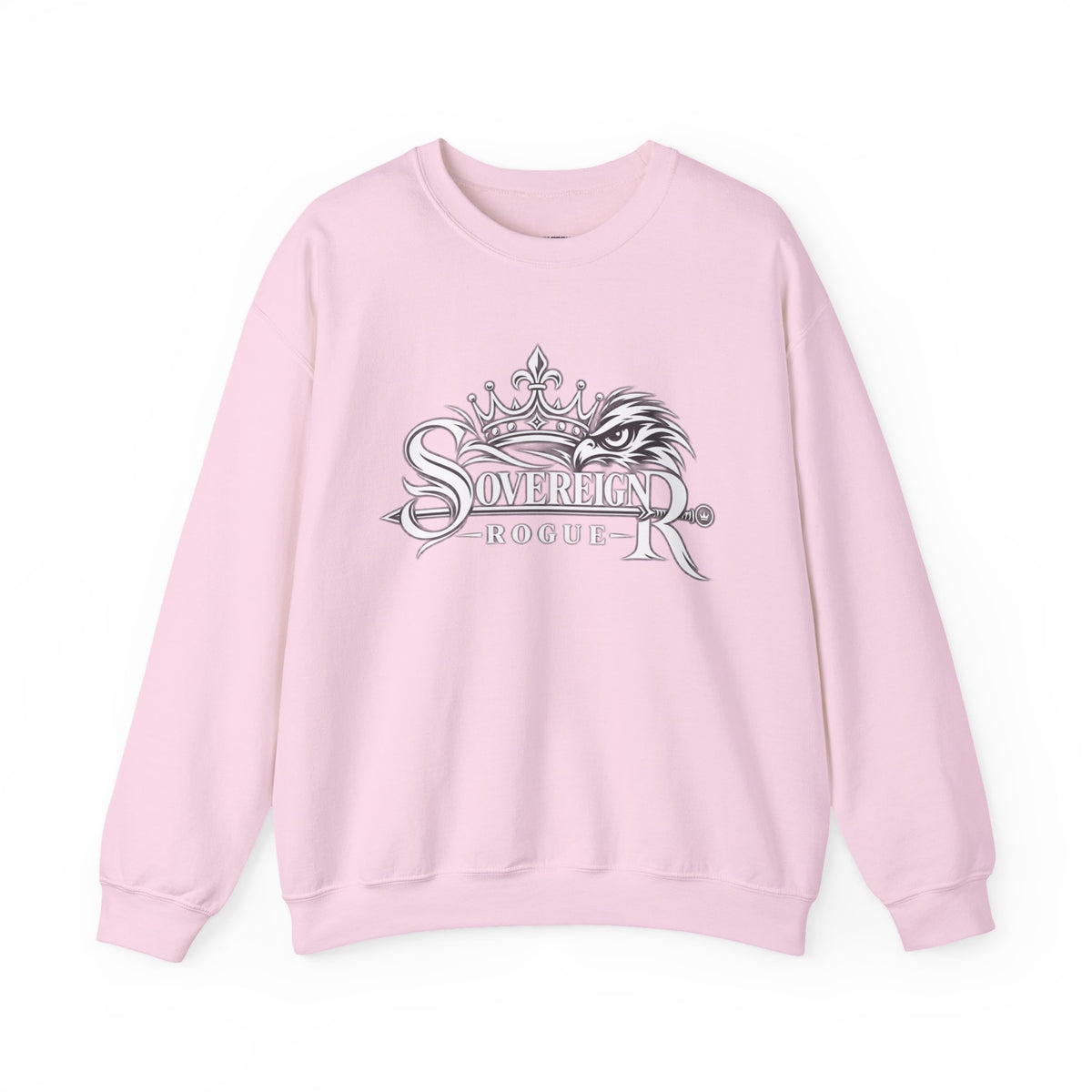 Sovereign Rogue Empire Edition Pullover