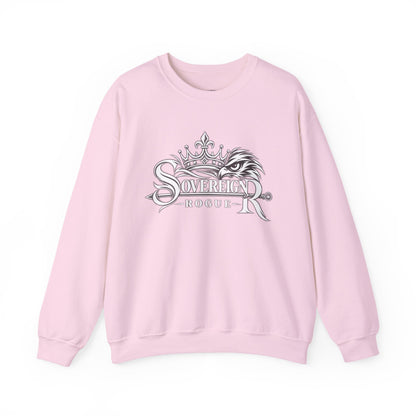 Sovereign Rogue Empire Edition Pullover