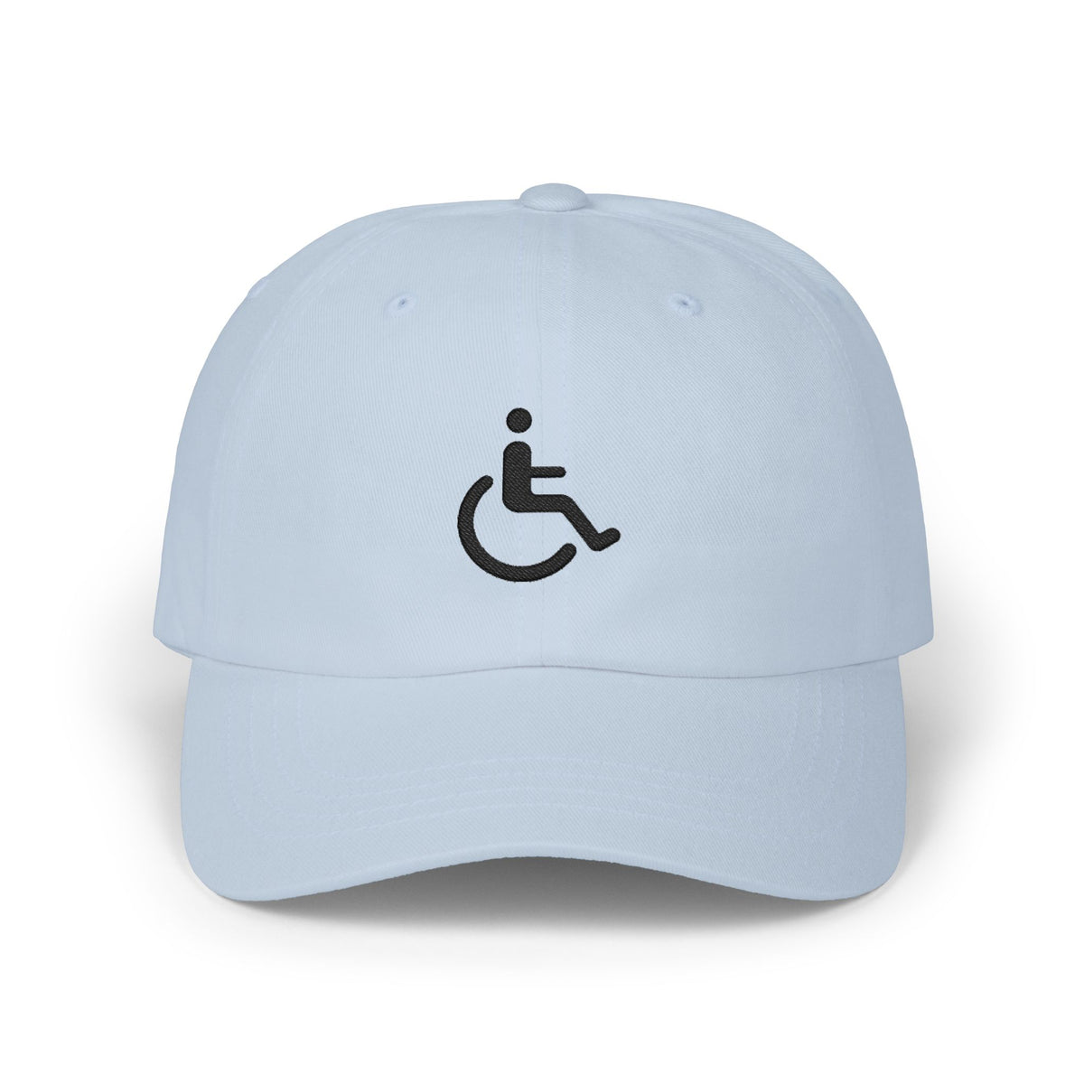 Sovereign Rogue "Comeback" Dad Cap